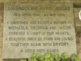 image of grave number 387143